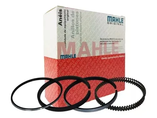 MAHLE MPI.webp