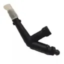 ADAPTADOR COLLARIN HIDRAULICO TIPO LUK PALIO/SIENA 1.8