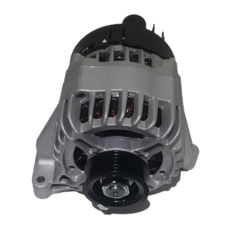 [518469540] ALTERNADOR UNO/PALIO/SIENA 1.3 1.4 FIRE