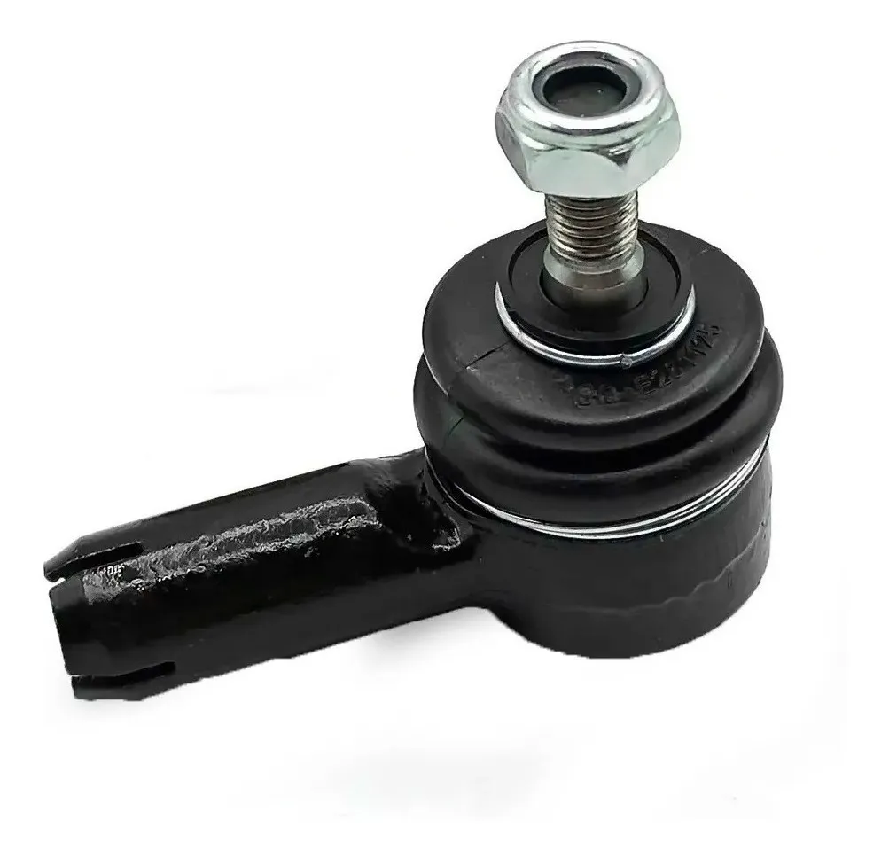 [3074198121] TERMINAL CORTO DER (HEMBRA) GOL/SAVEIRO/PARATI 98-08