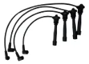 CABLE BUJIA PALIO/SIENA/IDEA 1.8